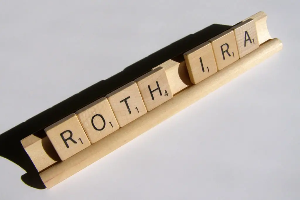 Roth IRA Contribution Limits for 2016, 2017, 2018, 2019, 2020 etc