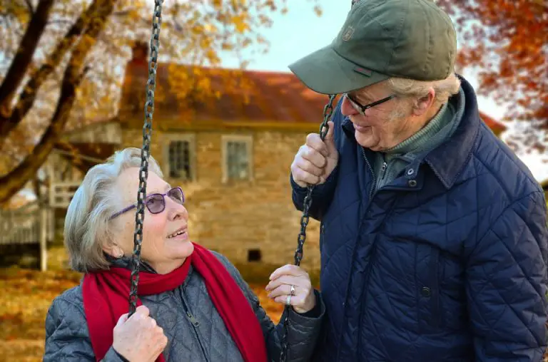 benefits-of-having-a-spouse-for-individual-retirement-accounts-iras